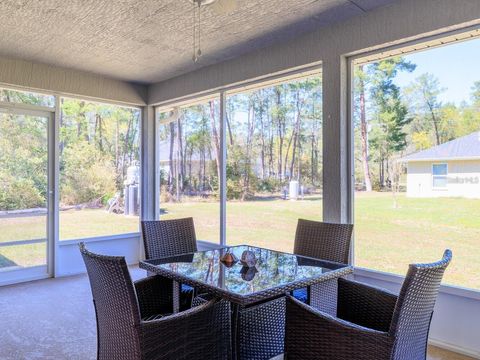 Tiny photo for 4585 SW 112th Lane, Ocala, FL 34476 (MLS # OM711936)