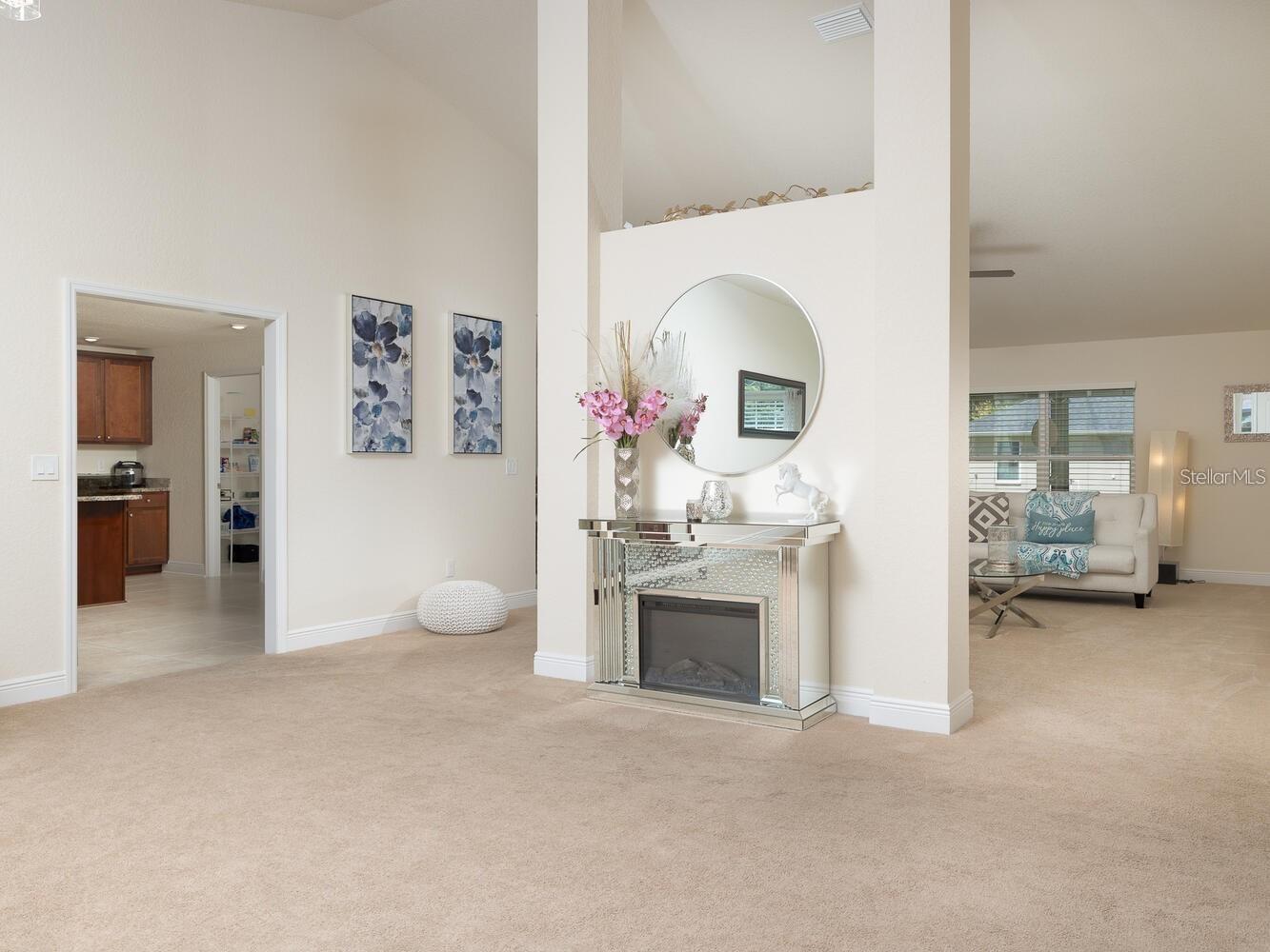 OCALA WATERWAY ESTATES - Residential