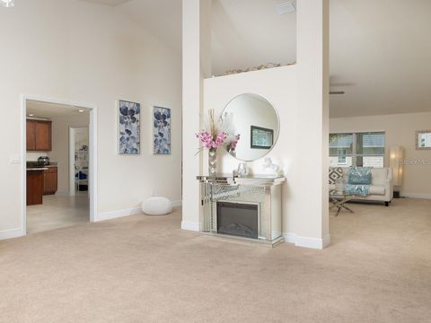 Tiny photo for 4585 SW 112th Lane, Ocala, FL 34476 (MLS # OM711936)