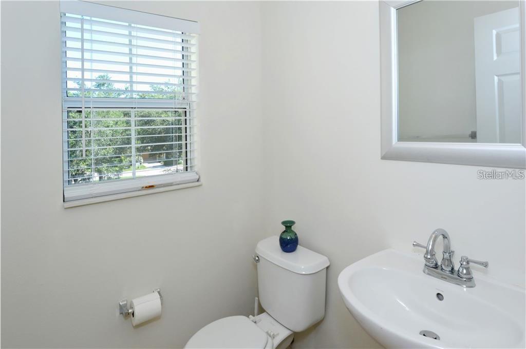 WILLOWBROOK PH 4 - Residential Lease