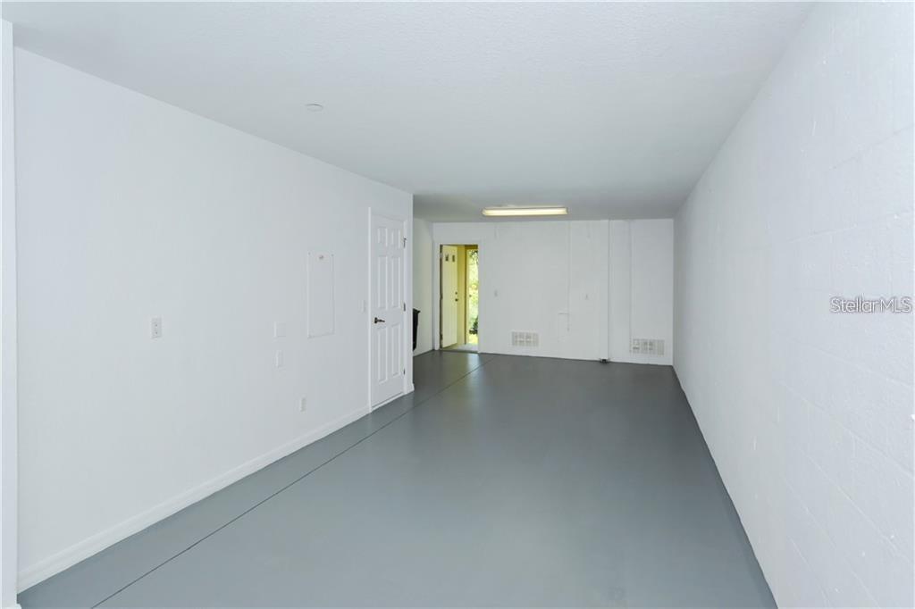 WILLOWBROOK PH 4 - Residential Lease