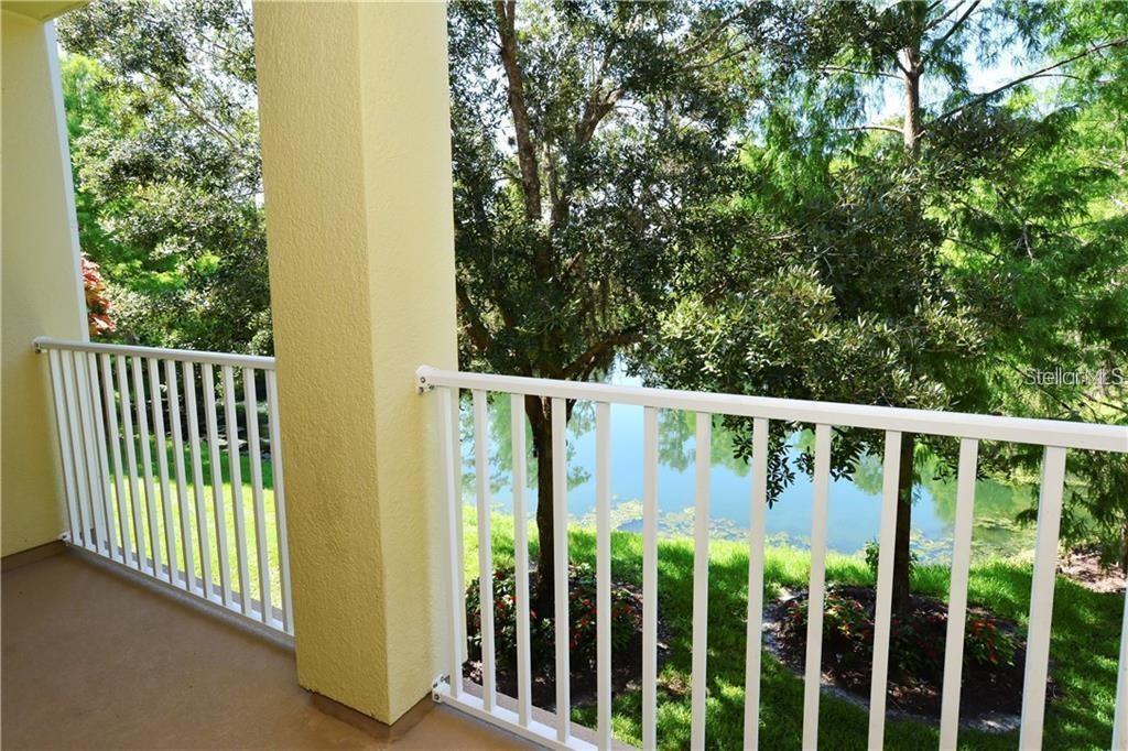 WILLOWBROOK PH 4 - Residential Lease