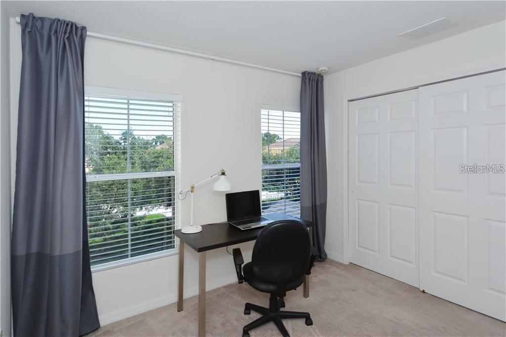 WILLOWBROOK PH 4 - Residential Lease