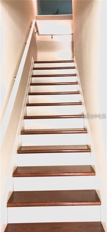 WILLOWBROOK PH 4 - Residential Lease