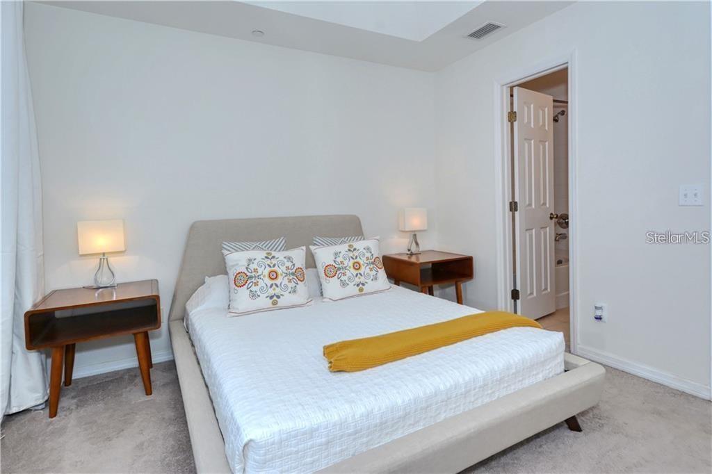 WILLOWBROOK PH 4 - Residential Lease