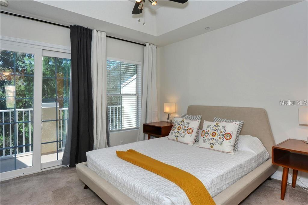 WILLOWBROOK PH 4 - Residential Lease