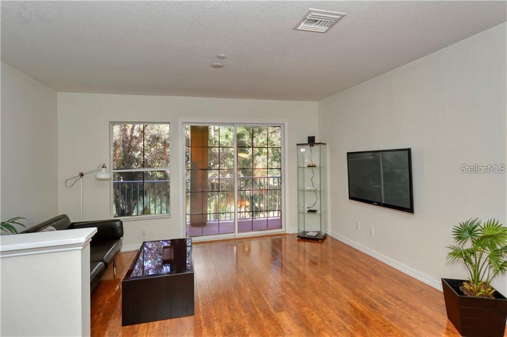 WILLOWBROOK PH 4 - Residential Lease