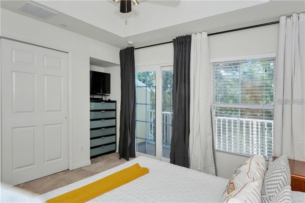 WILLOWBROOK PH 4 - Residential Lease