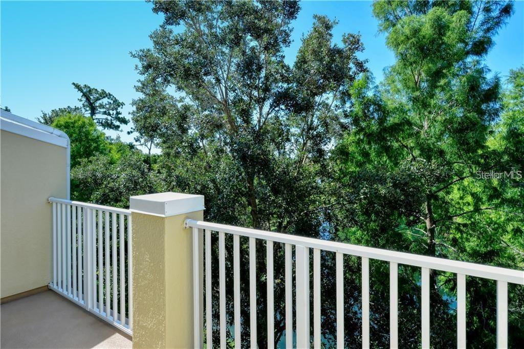 WILLOWBROOK PH 4 - Residential Lease