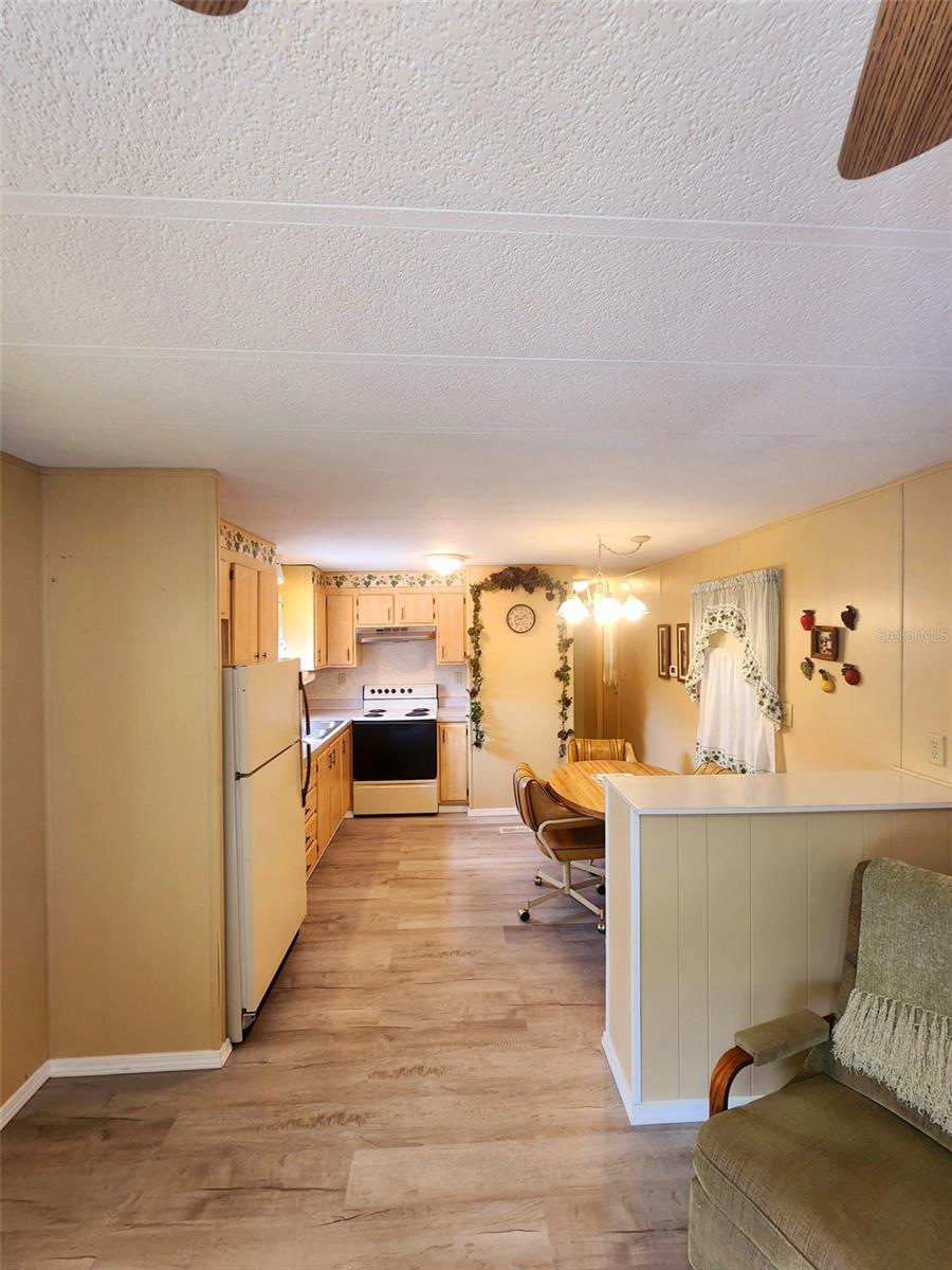 Photo of 35015 Major Dade Dr, Dade City, FL 33523 (MLS # G5116049)