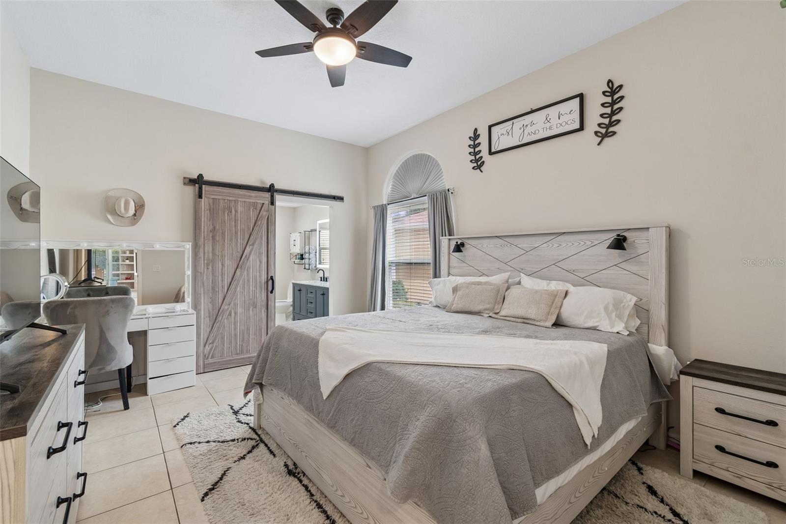 MILLPOND ESTATES - Residential