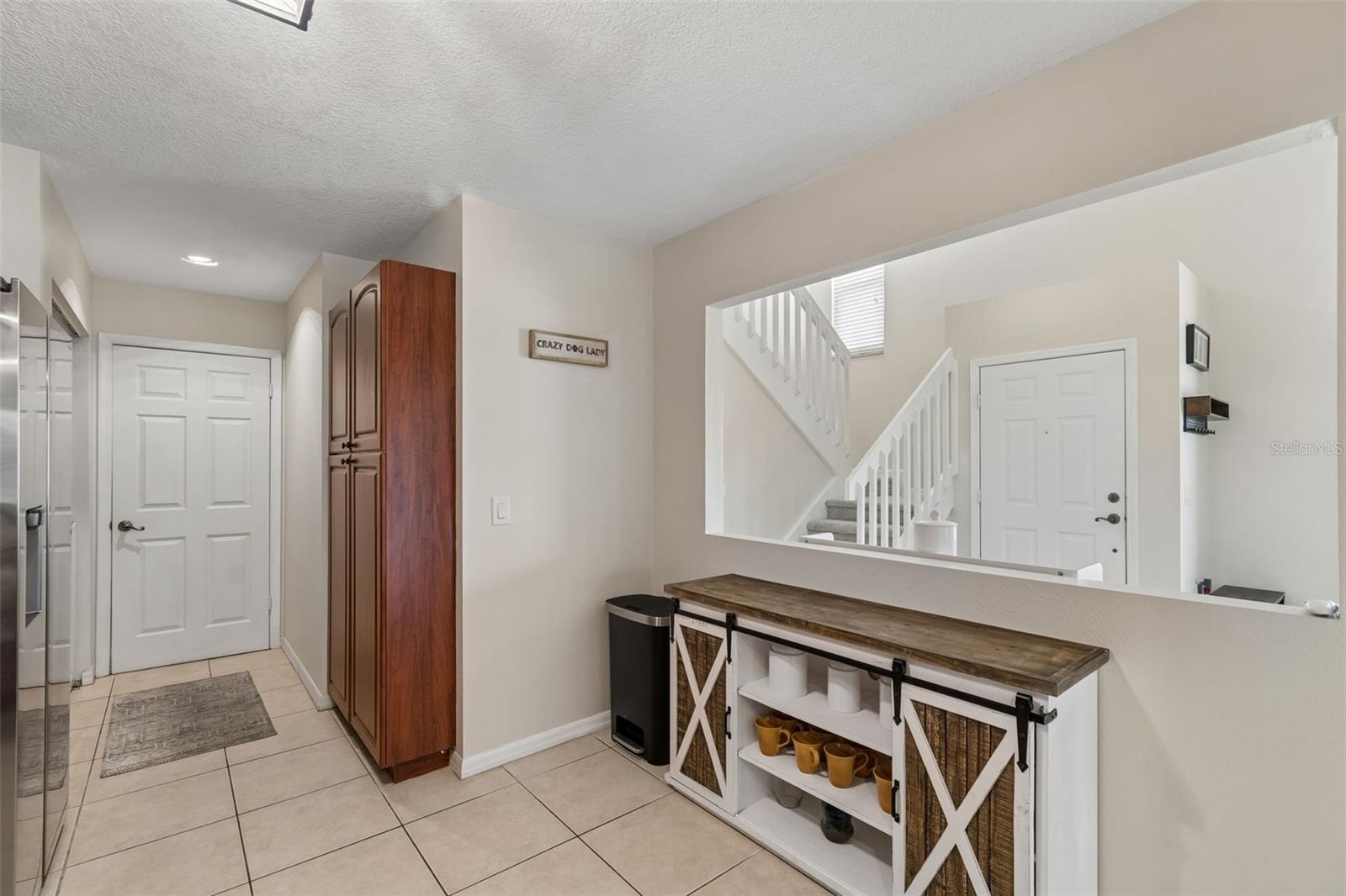 MILLPOND ESTATES - Residential