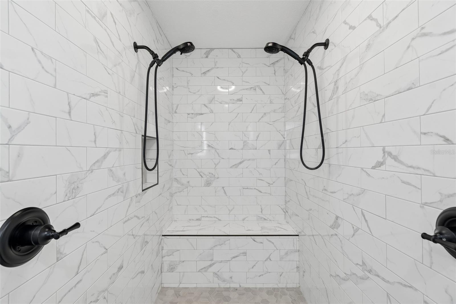 MILLPOND ESTATES - Residential