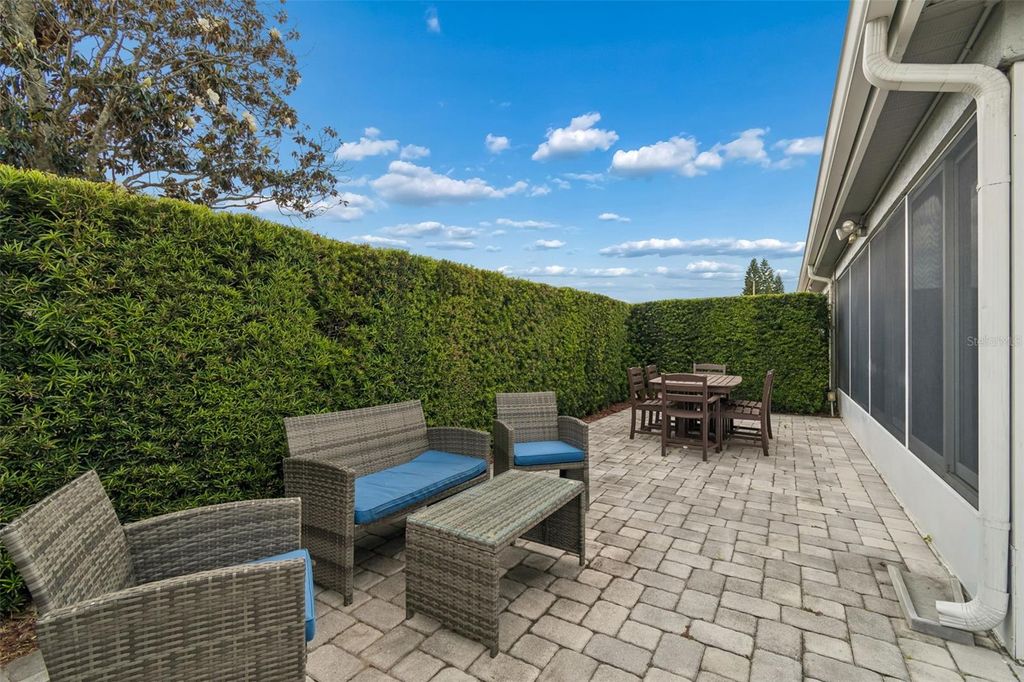 Photo of 4206 Boston Circle, New Port Richey, FL 34653 (MLS # W7885010)