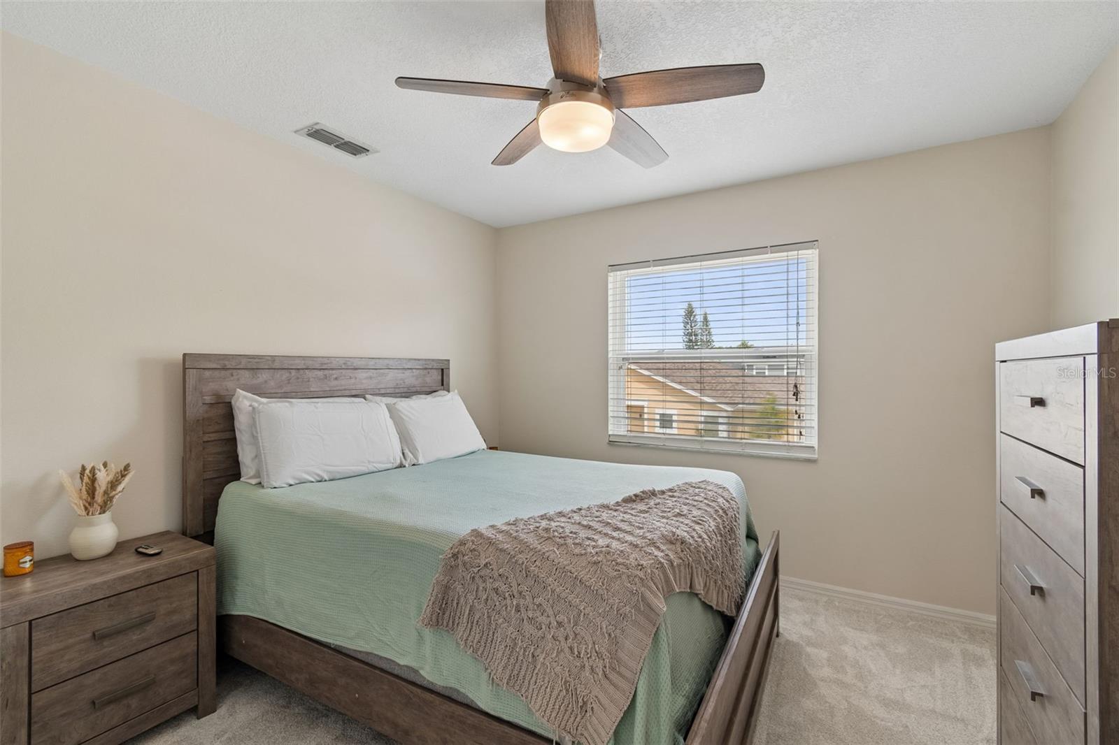 MILLPOND ESTATES - Residential