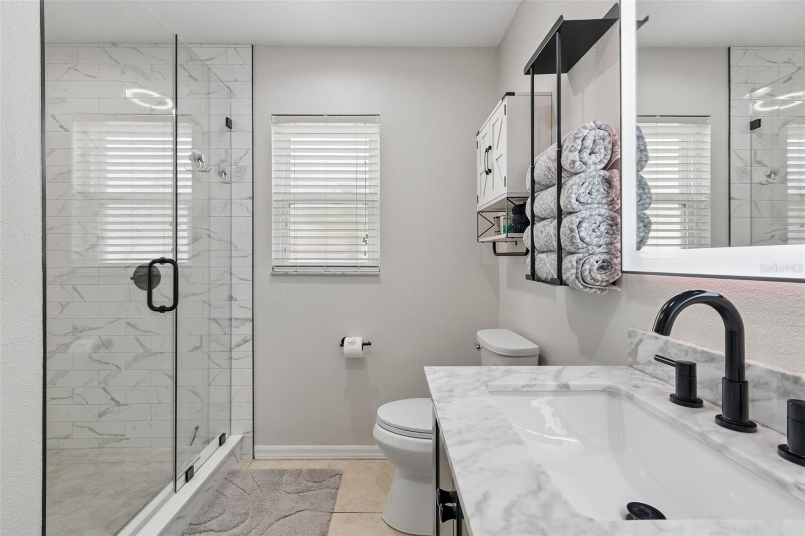 MILLPOND ESTATES - Residential