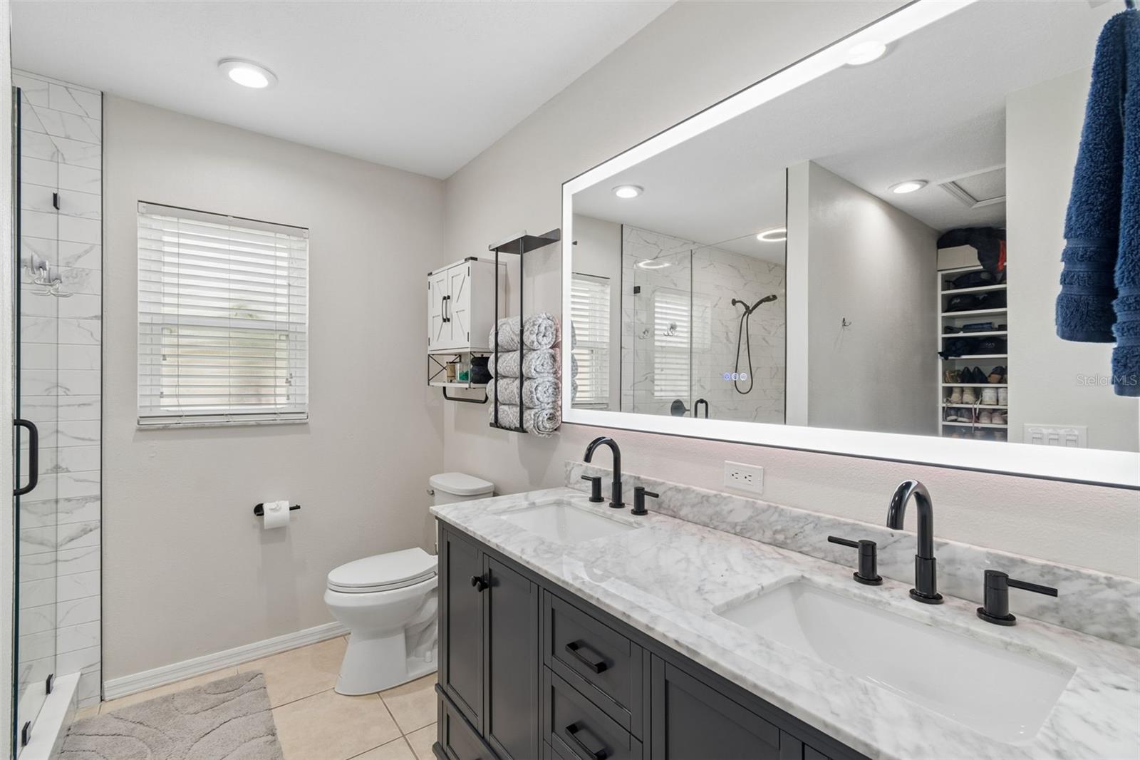 MILLPOND ESTATES - Residential