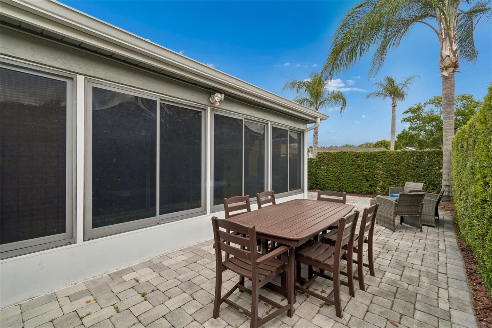 MILLPOND ESTATES - Residential