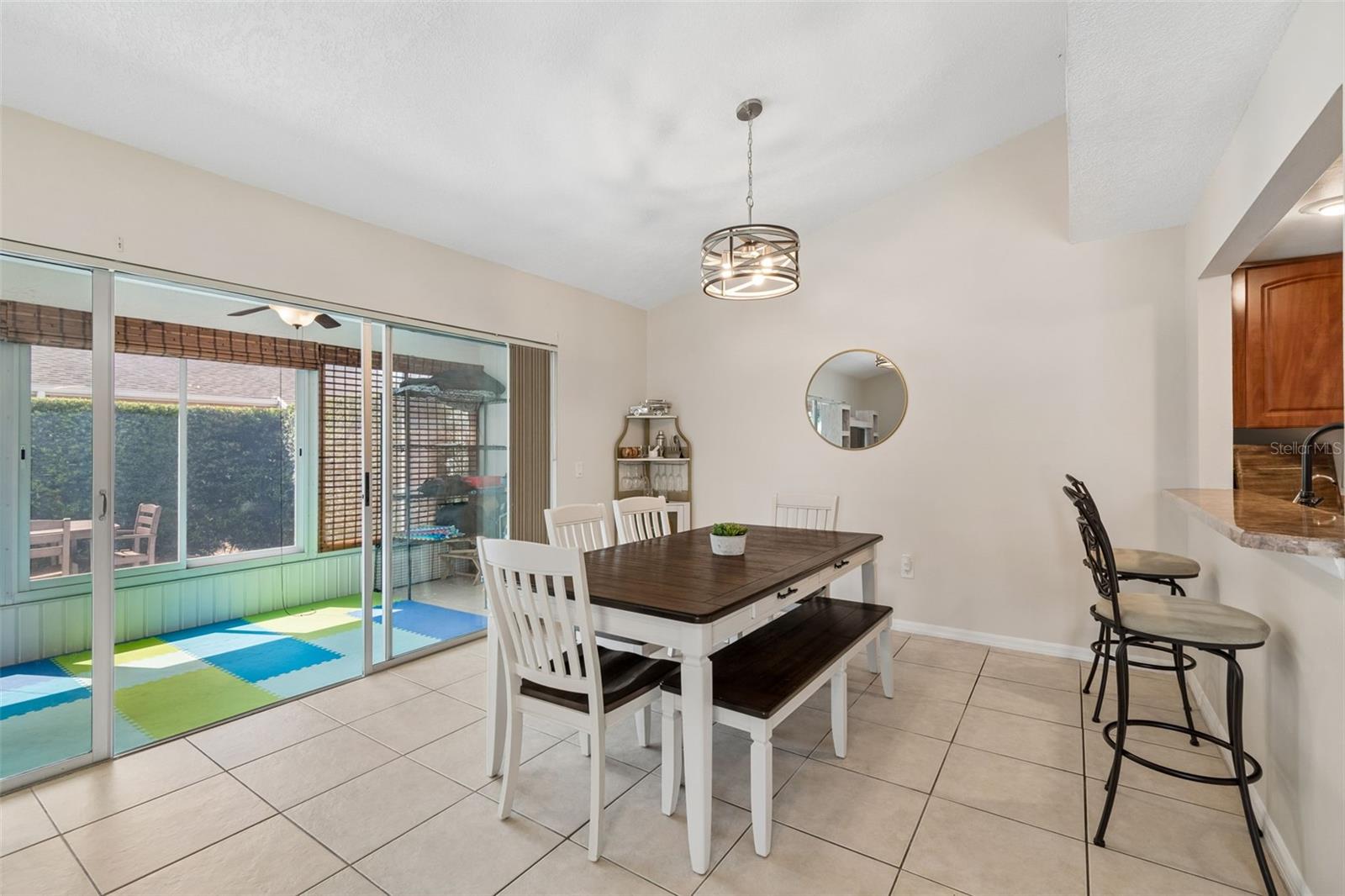 MILLPOND ESTATES - Residential