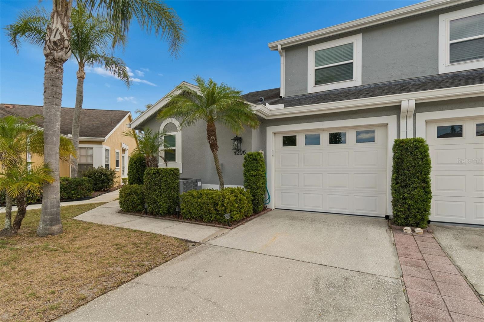 MILLPOND ESTATES - Residential