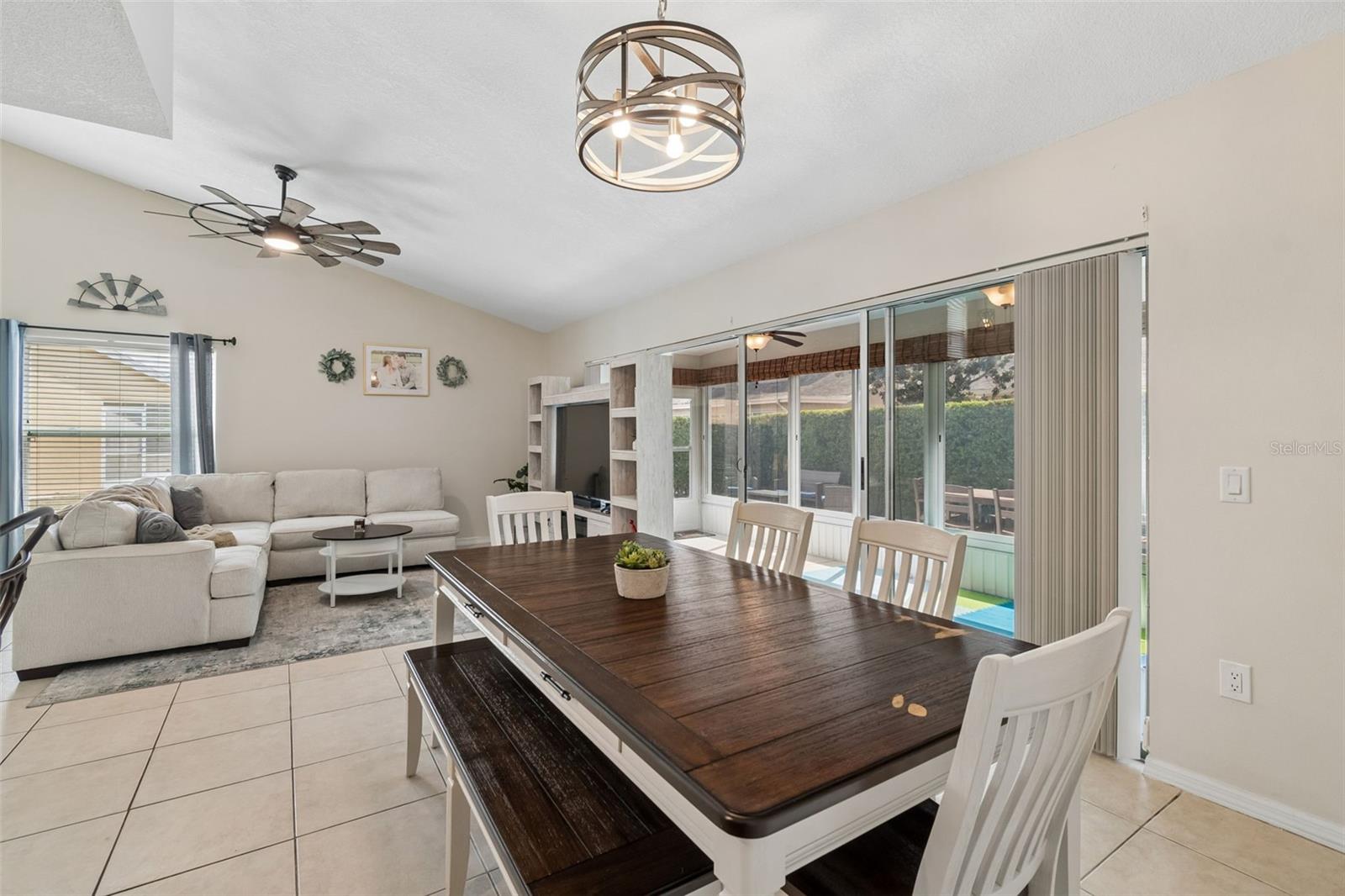 MILLPOND ESTATES - Residential