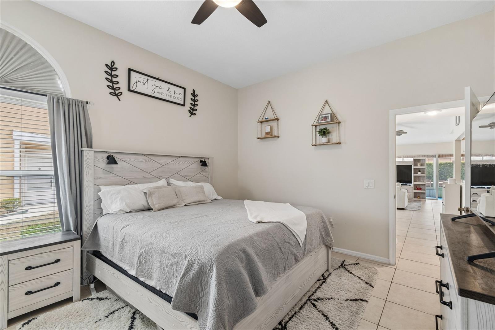 MILLPOND ESTATES - Residential