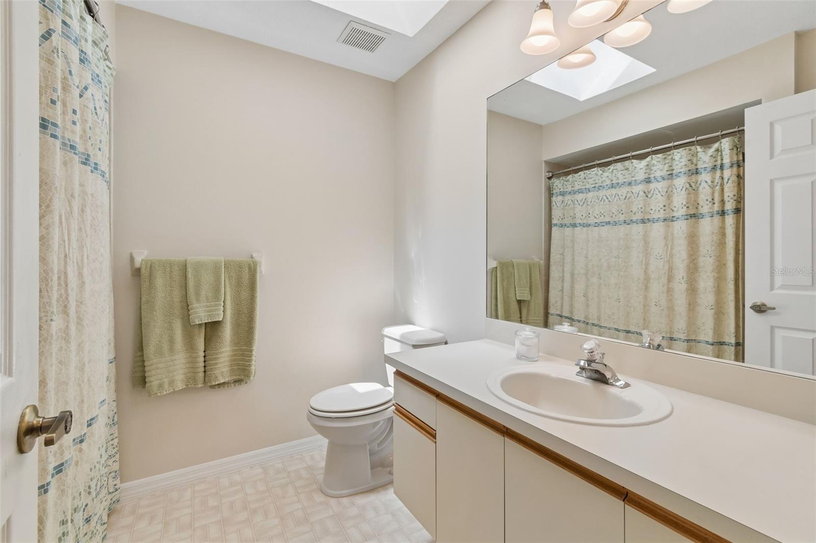 MILLPOND ESTATES - Residential