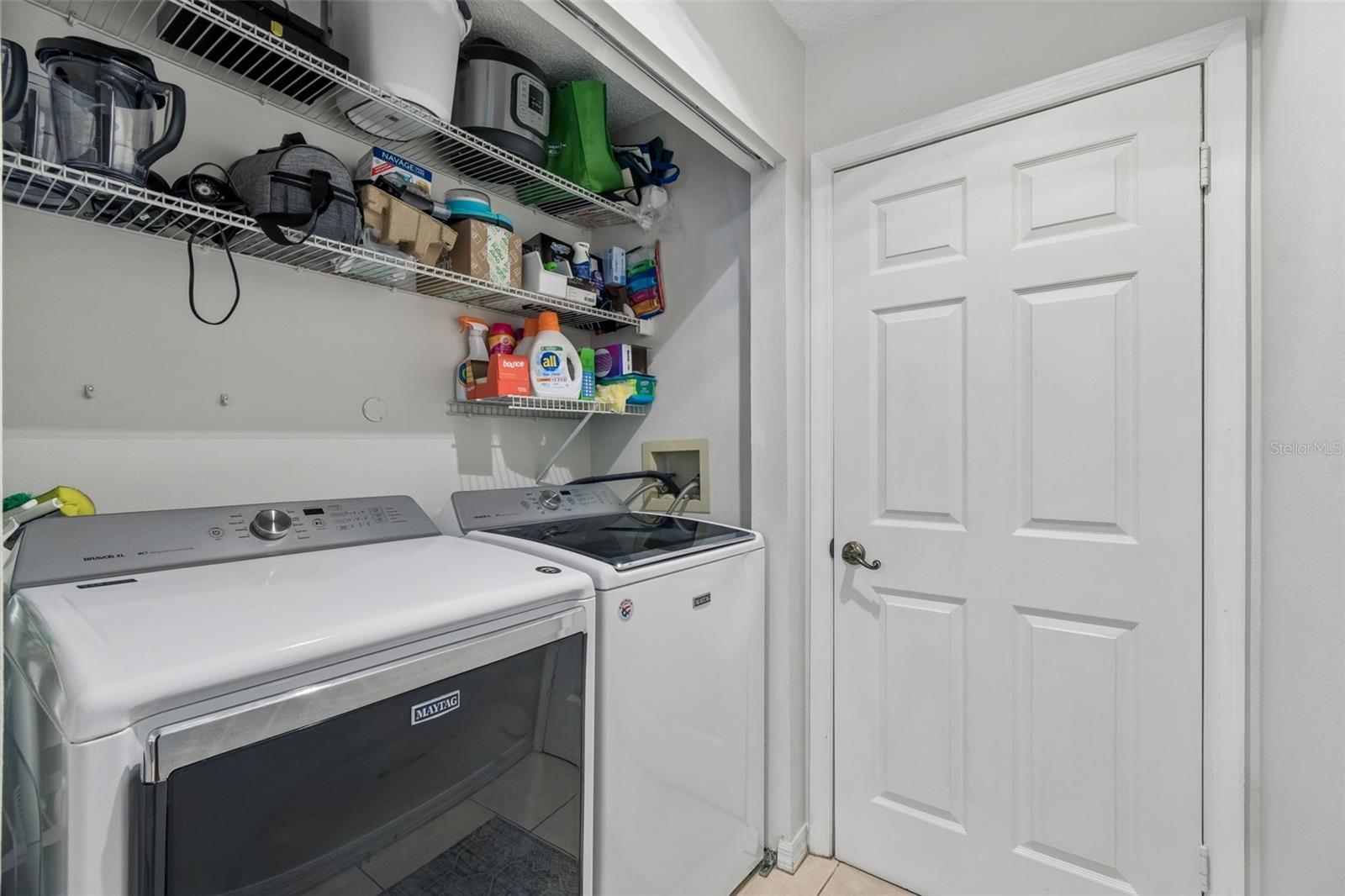 MILLPOND ESTATES - Residential