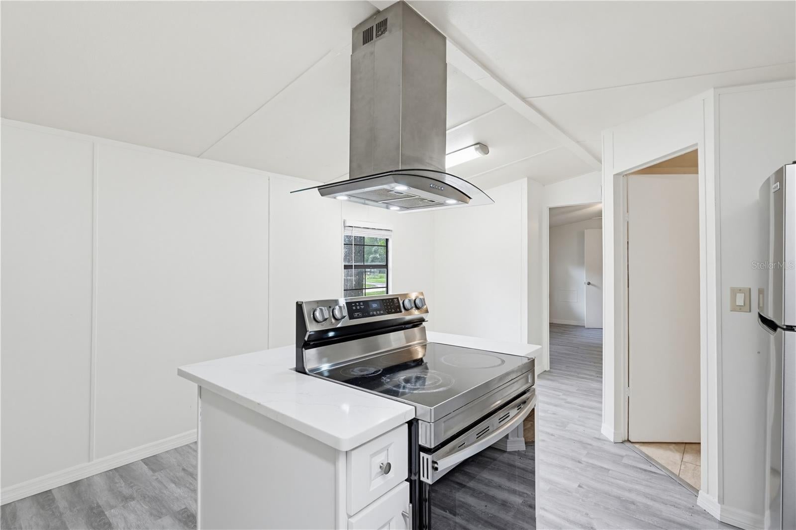 CROOM A COOCHEE ESTATES - Residential