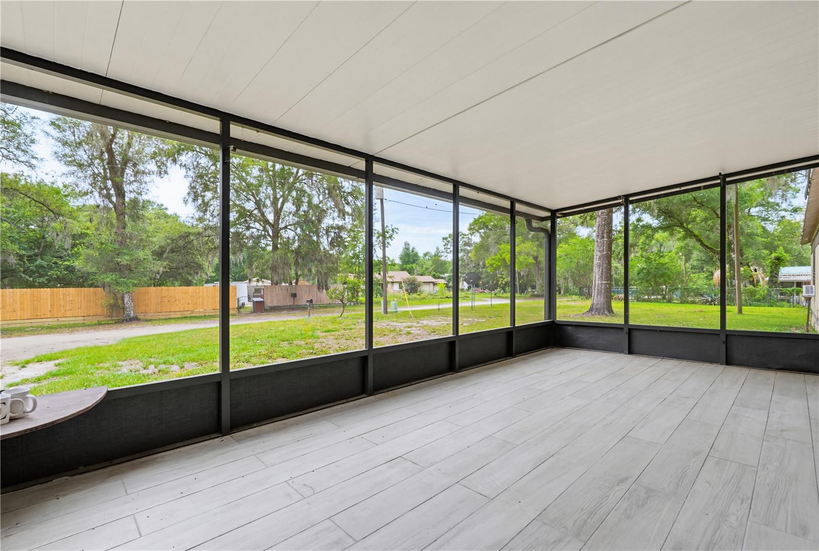 CROOM A COOCHEE ESTATES - Residential