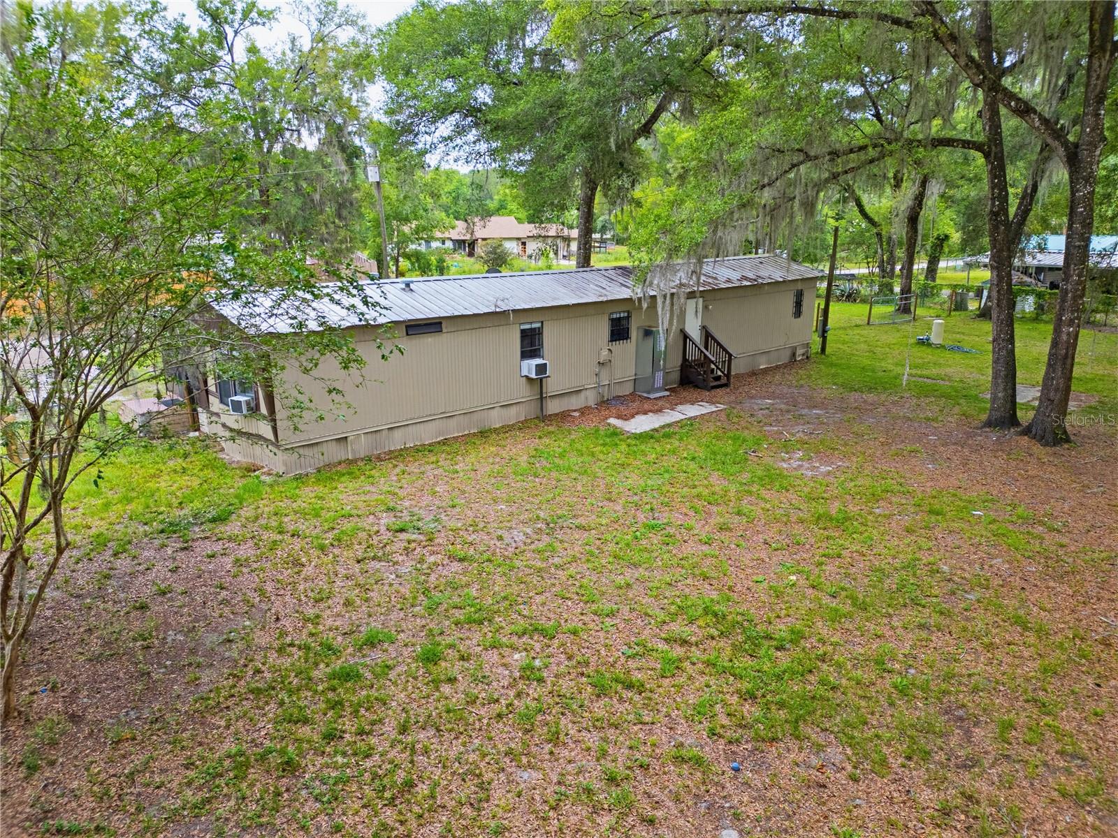 CROOM A COOCHEE ESTATES - Residential