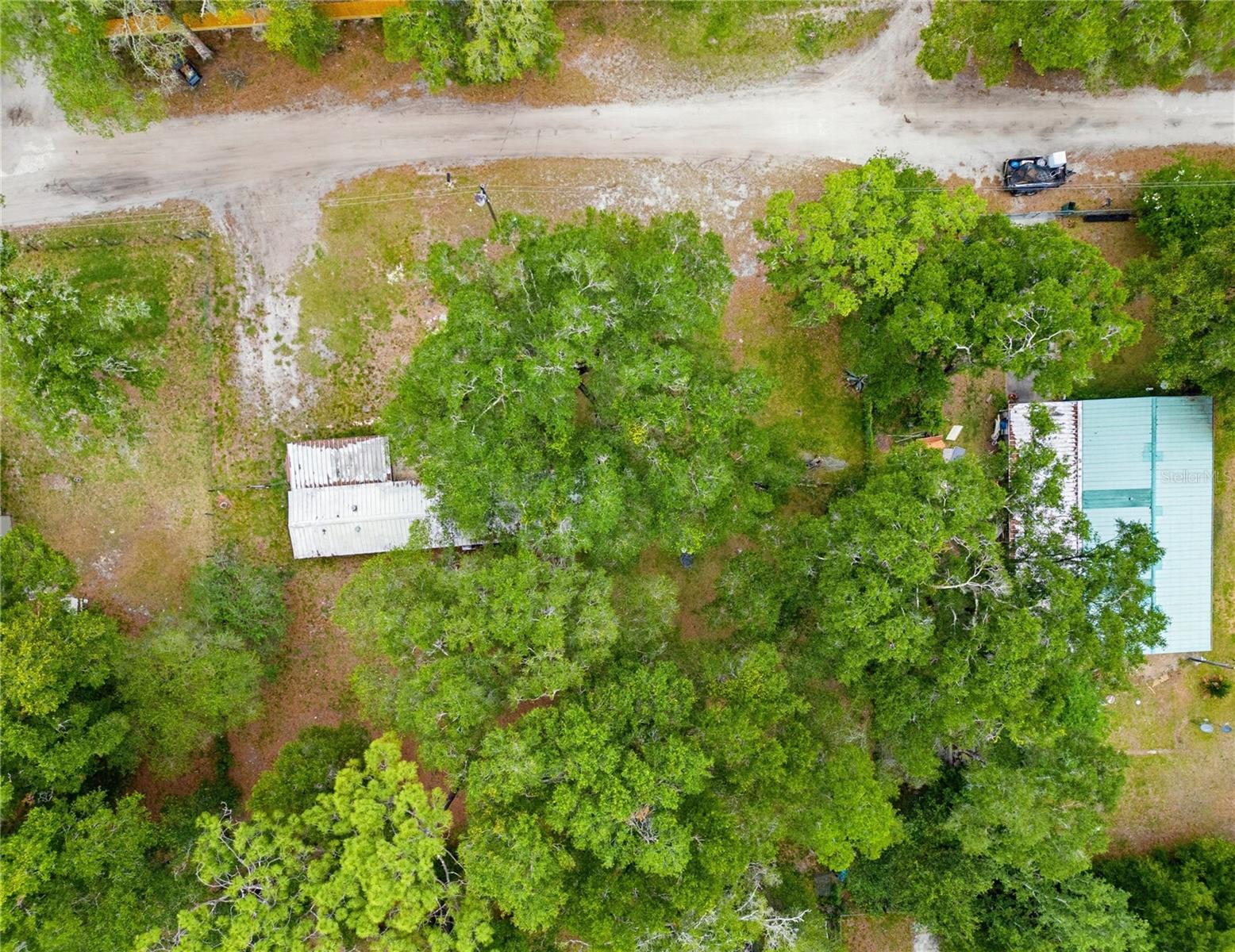 CROOM A COOCHEE ESTATES - Residential