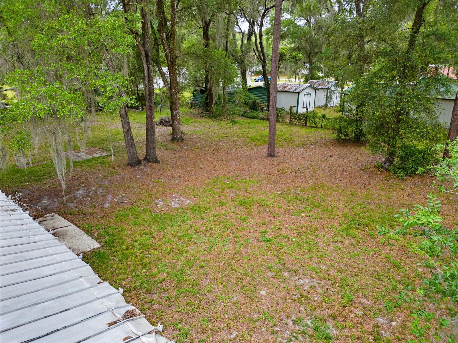 CROOM A COOCHEE ESTATES - Residential