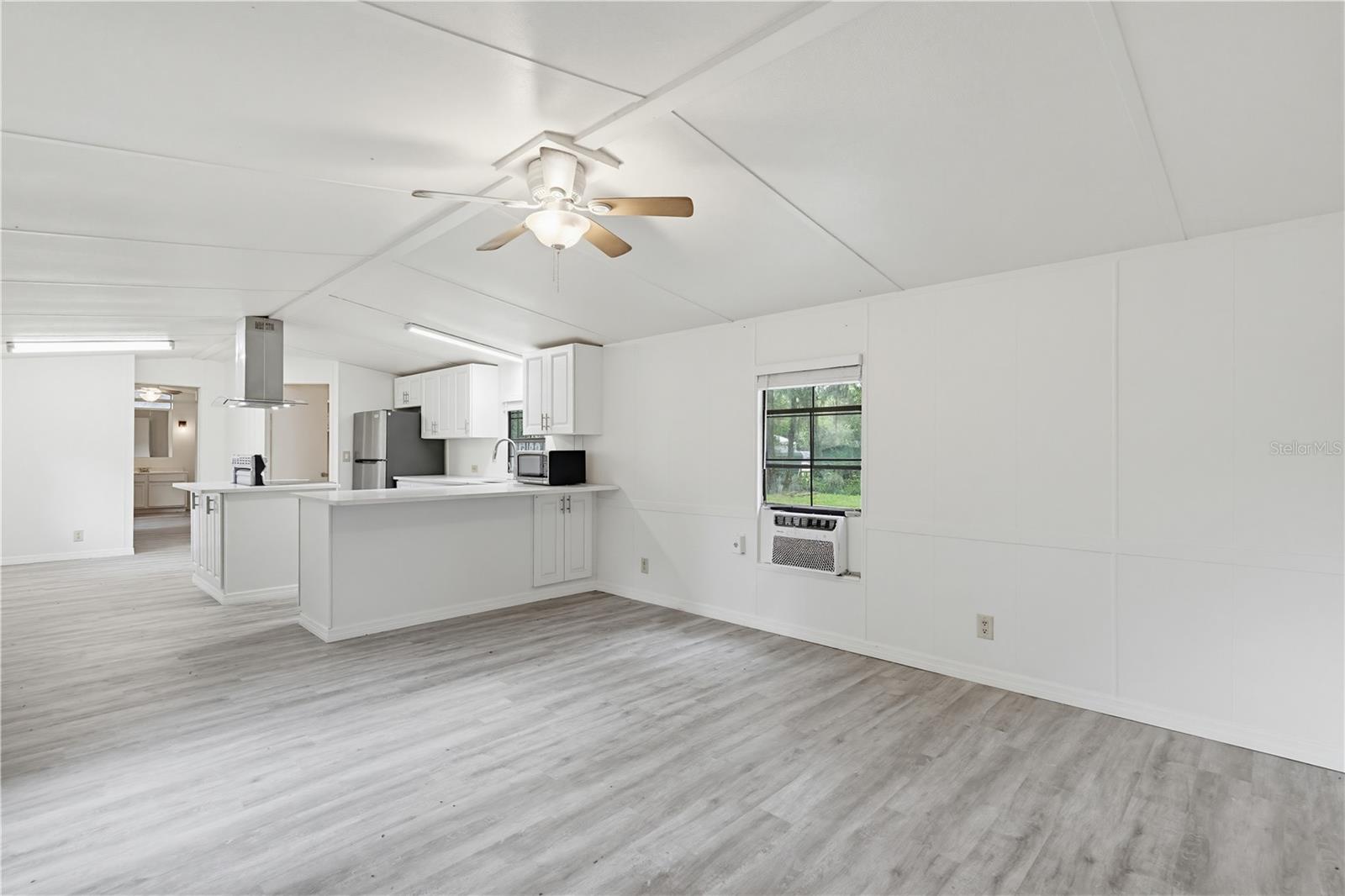 CROOM A COOCHEE ESTATES - Residential
