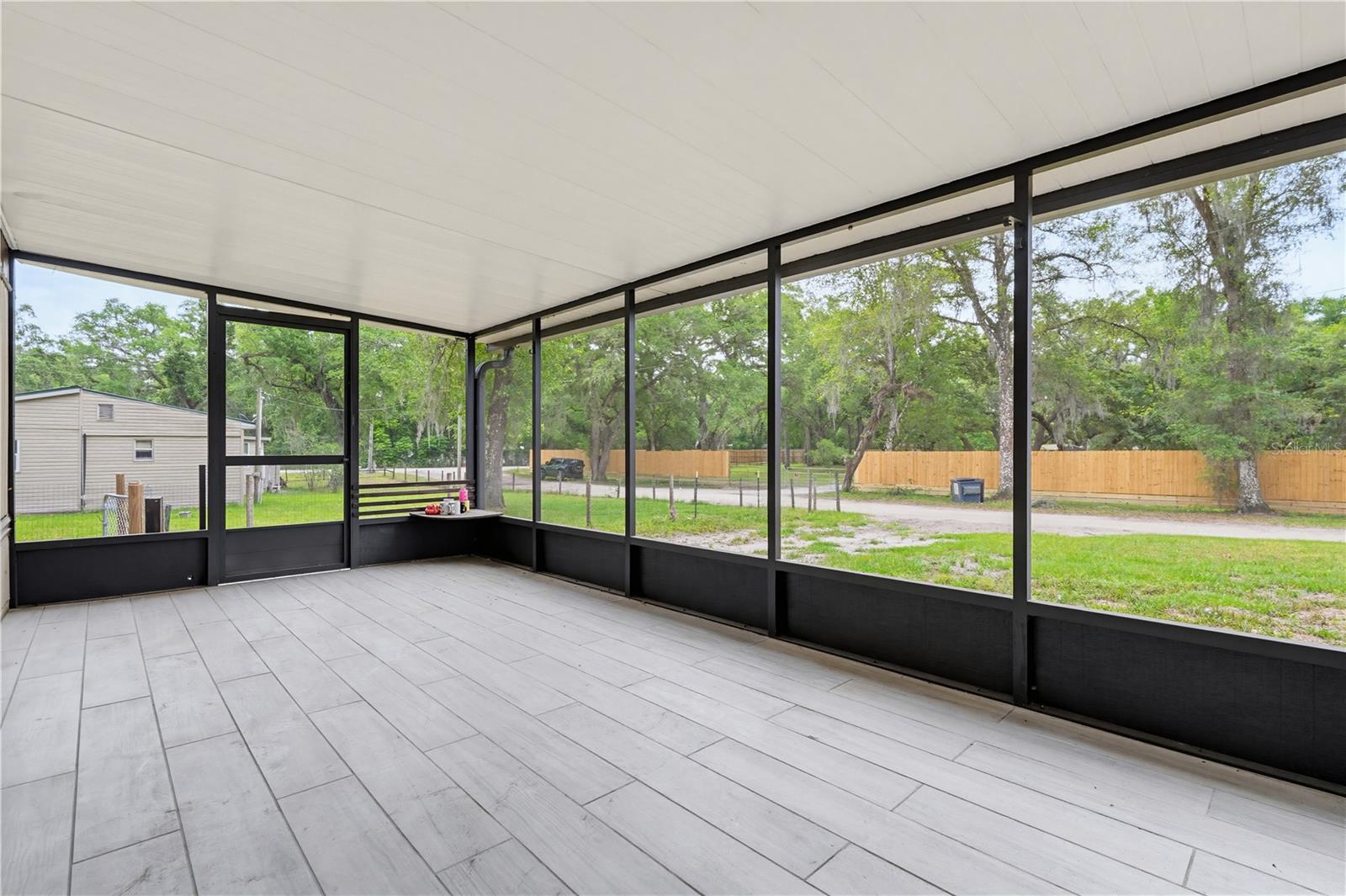 CROOM A COOCHEE ESTATES - Residential