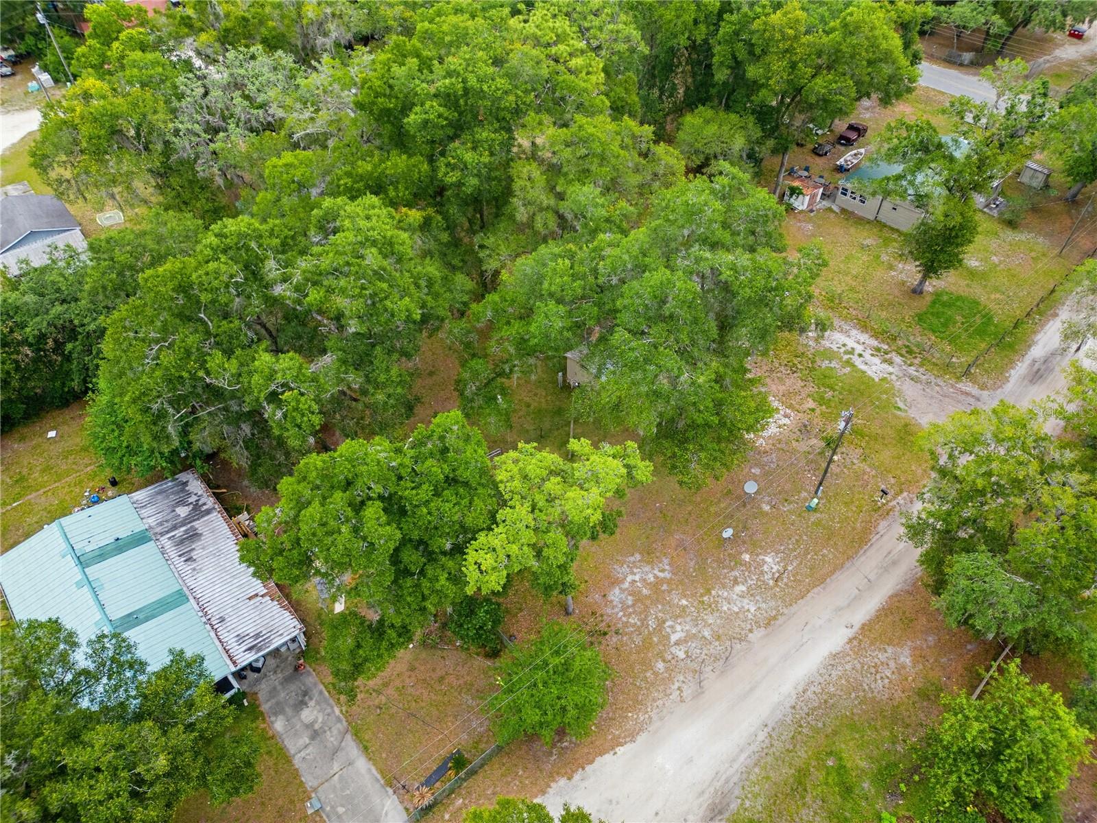 CROOM A COOCHEE ESTATES - Residential