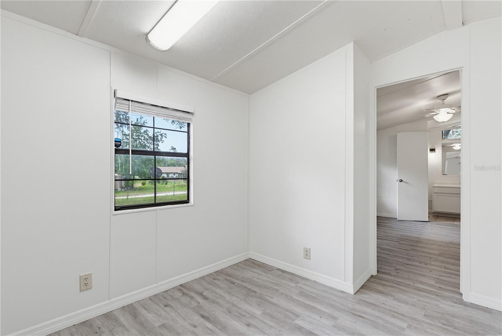 CROOM A COOCHEE ESTATES - Residential