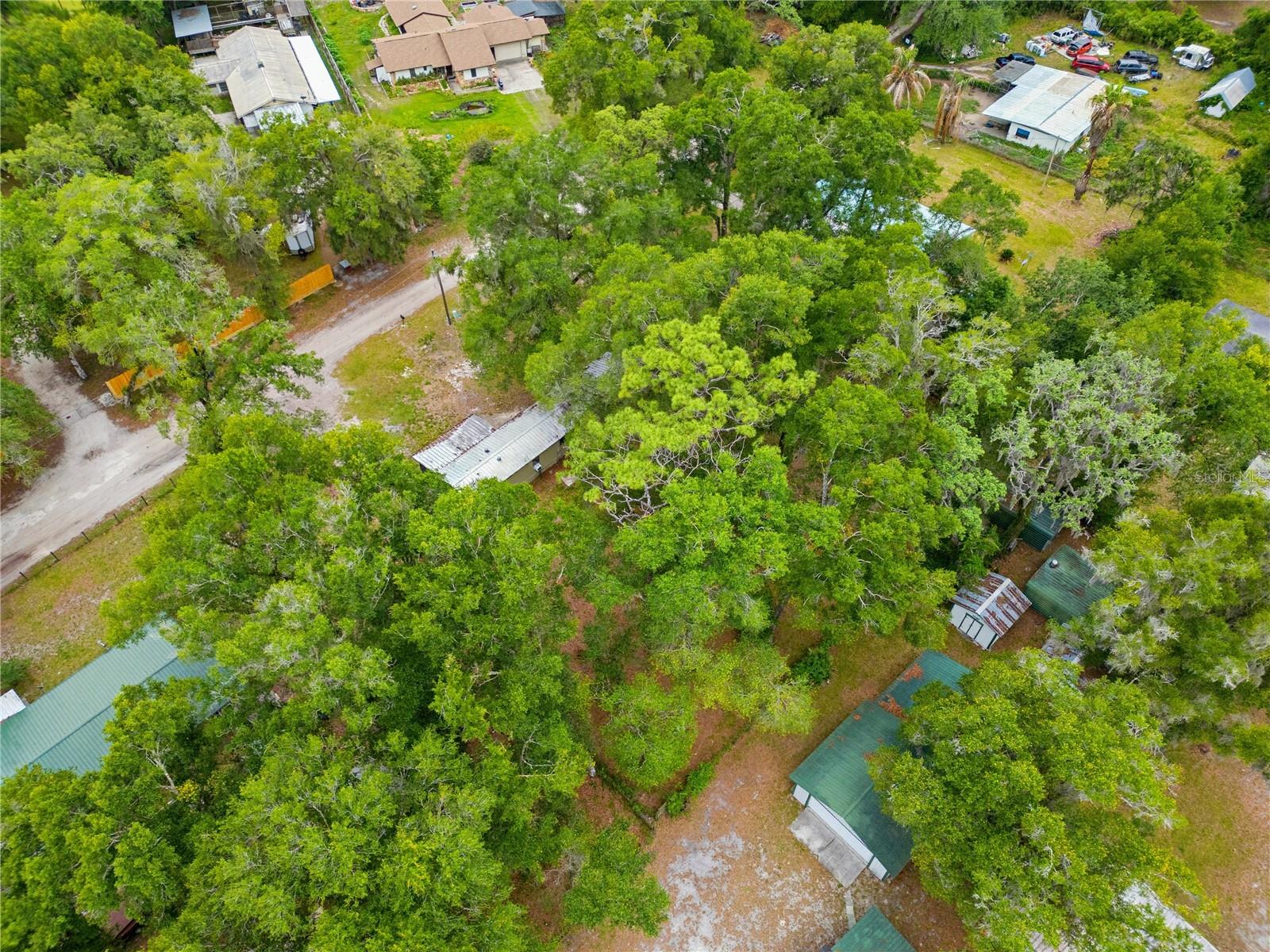 CROOM A COOCHEE ESTATES - Residential