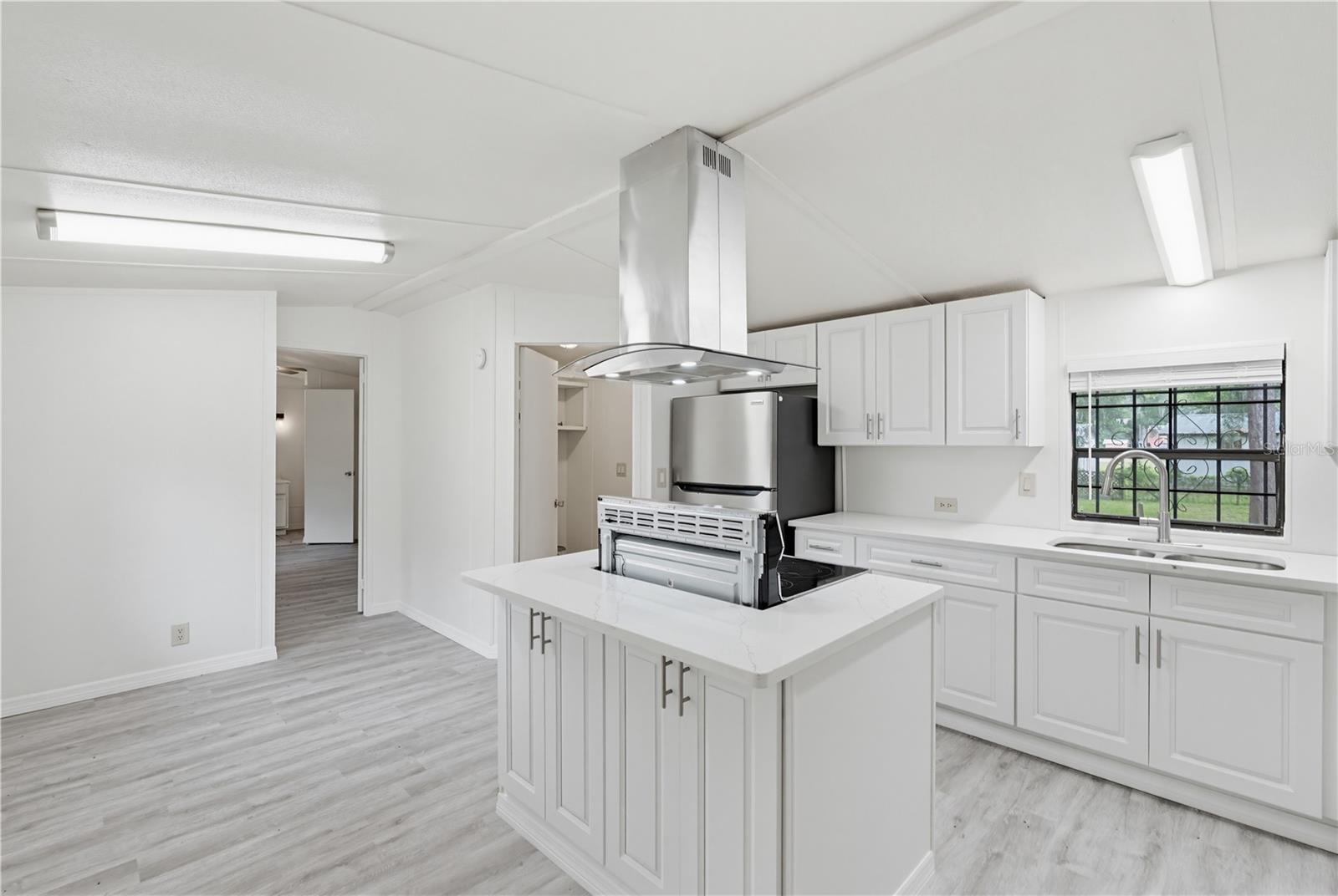 CROOM A COOCHEE ESTATES - Residential