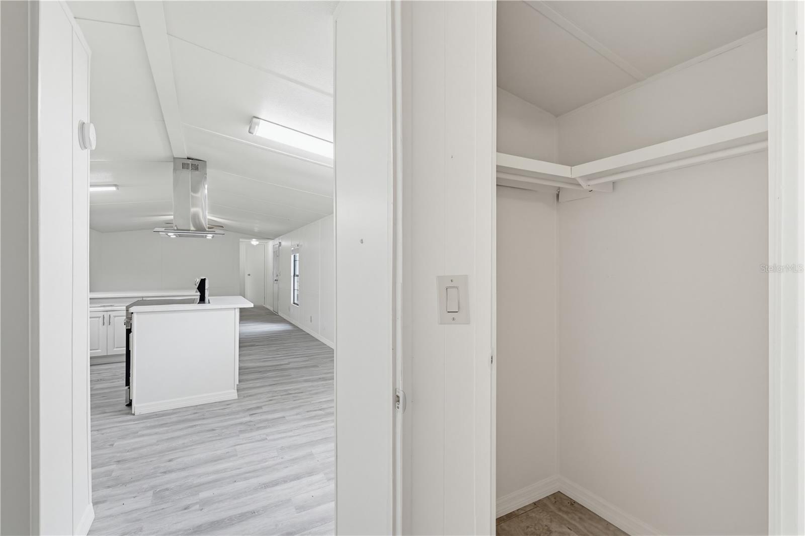 CROOM A COOCHEE ESTATES - Residential