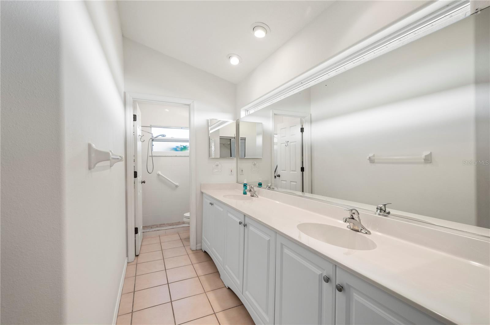 CHESTNUT CREEK PATIO HOMES - Residential