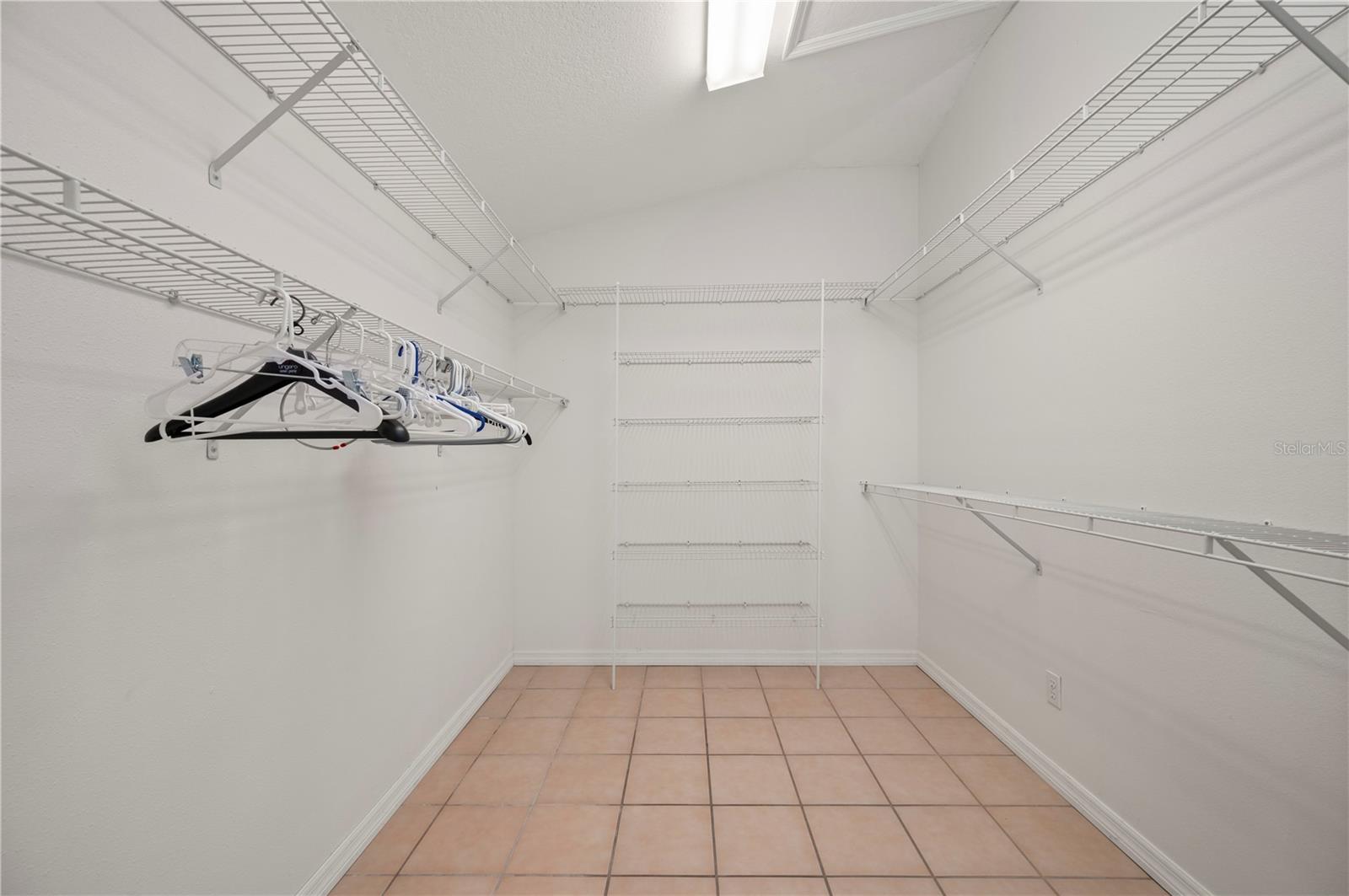 CHESTNUT CREEK PATIO HOMES - Residential