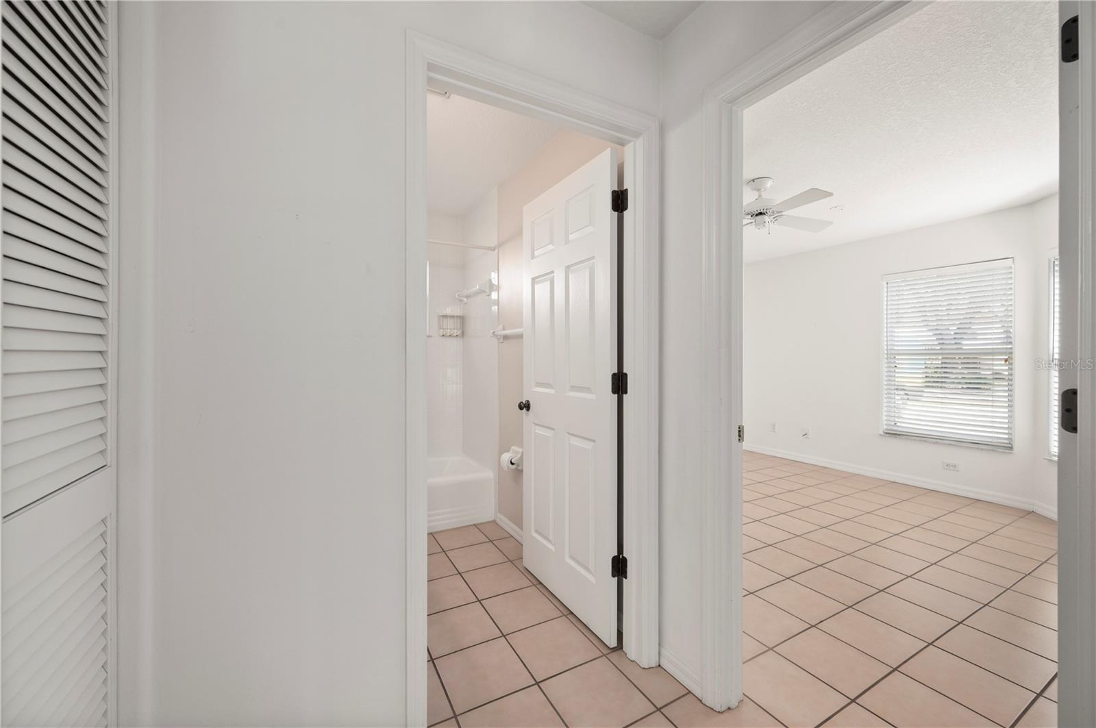 CHESTNUT CREEK PATIO HOMES - Residential