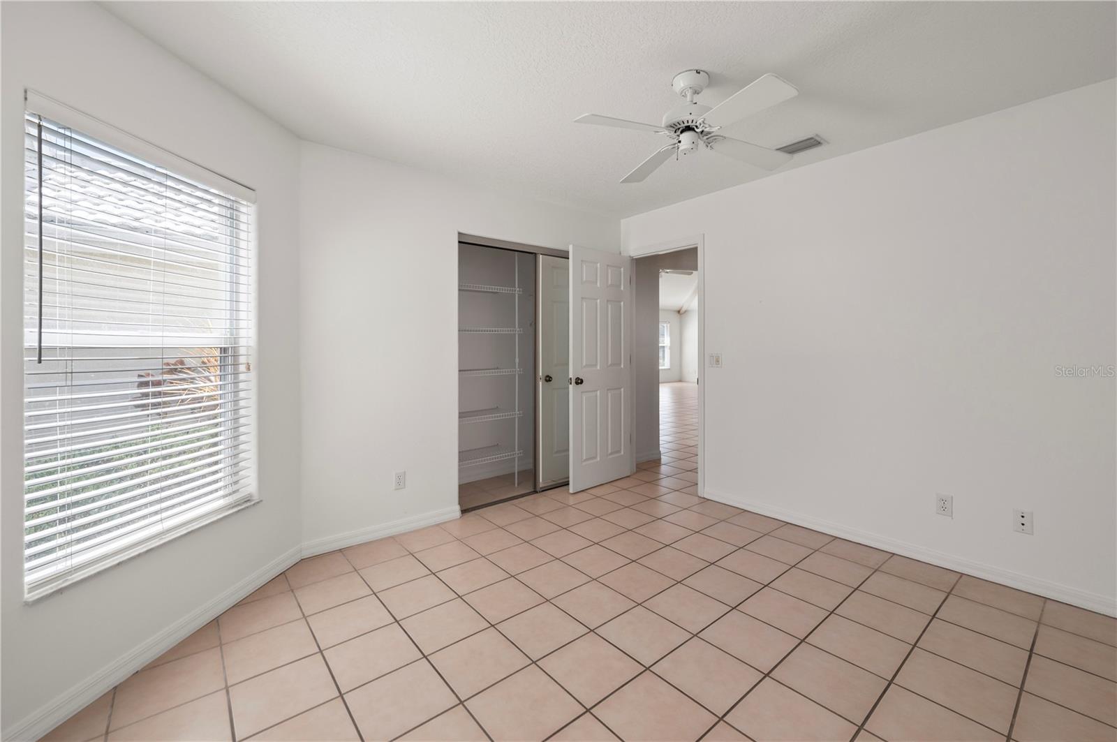 CHESTNUT CREEK PATIO HOMES - Residential