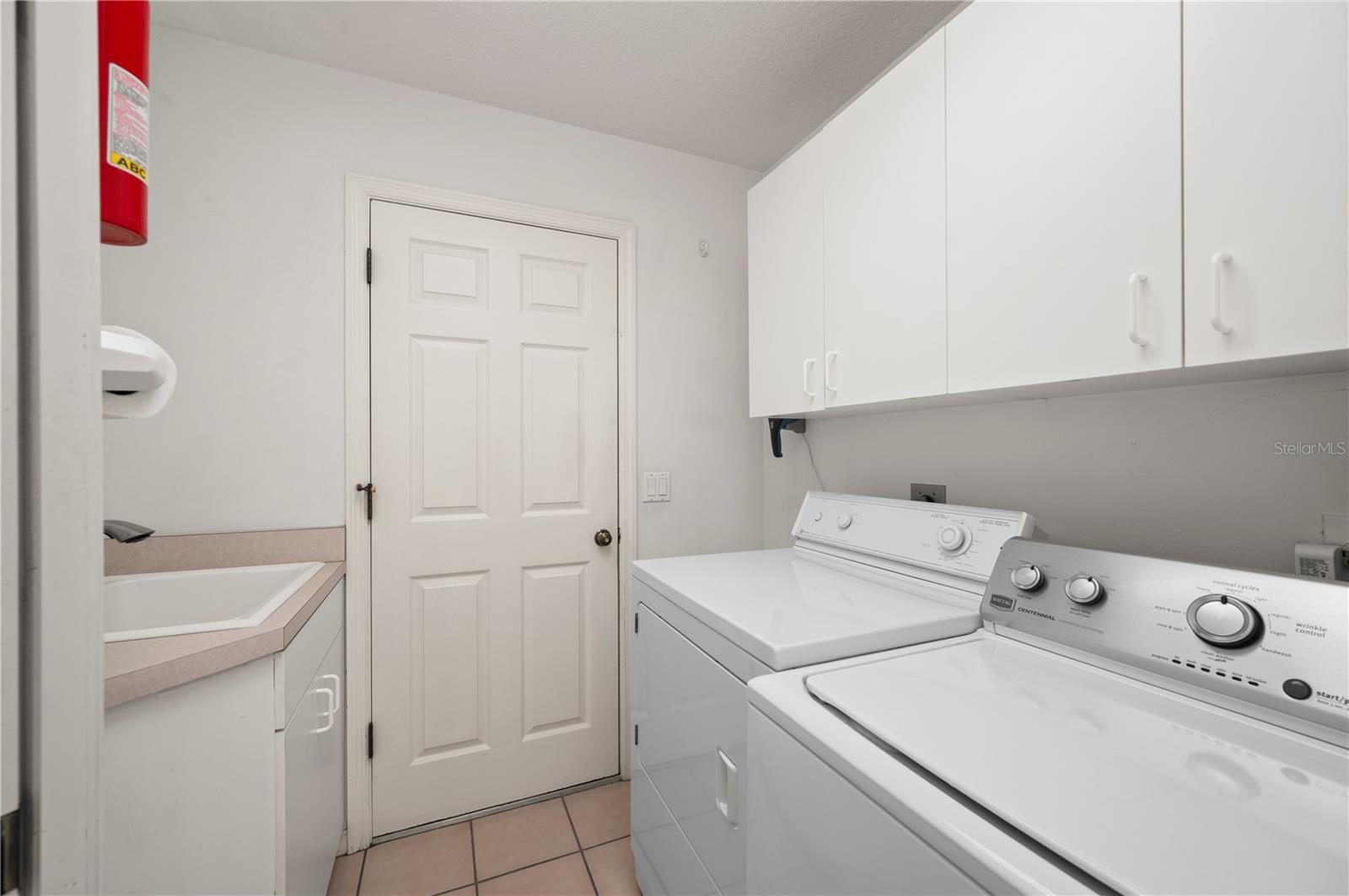 CHESTNUT CREEK PATIO HOMES - Residential