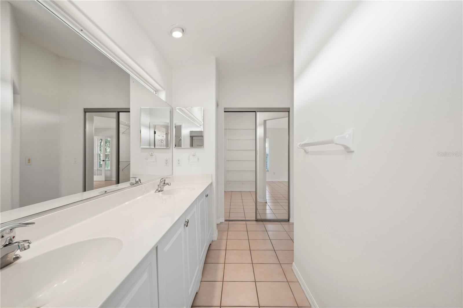 CHESTNUT CREEK PATIO HOMES - Residential