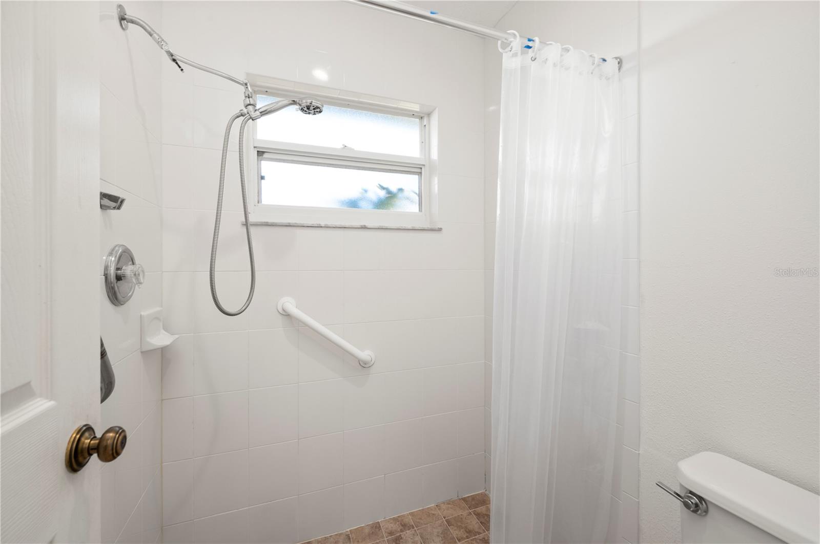 CHESTNUT CREEK PATIO HOMES - Residential