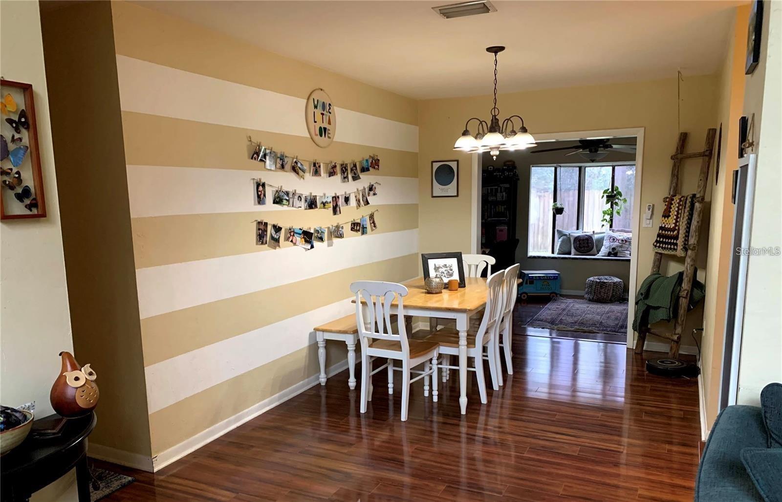 4312 NW 29 WAY