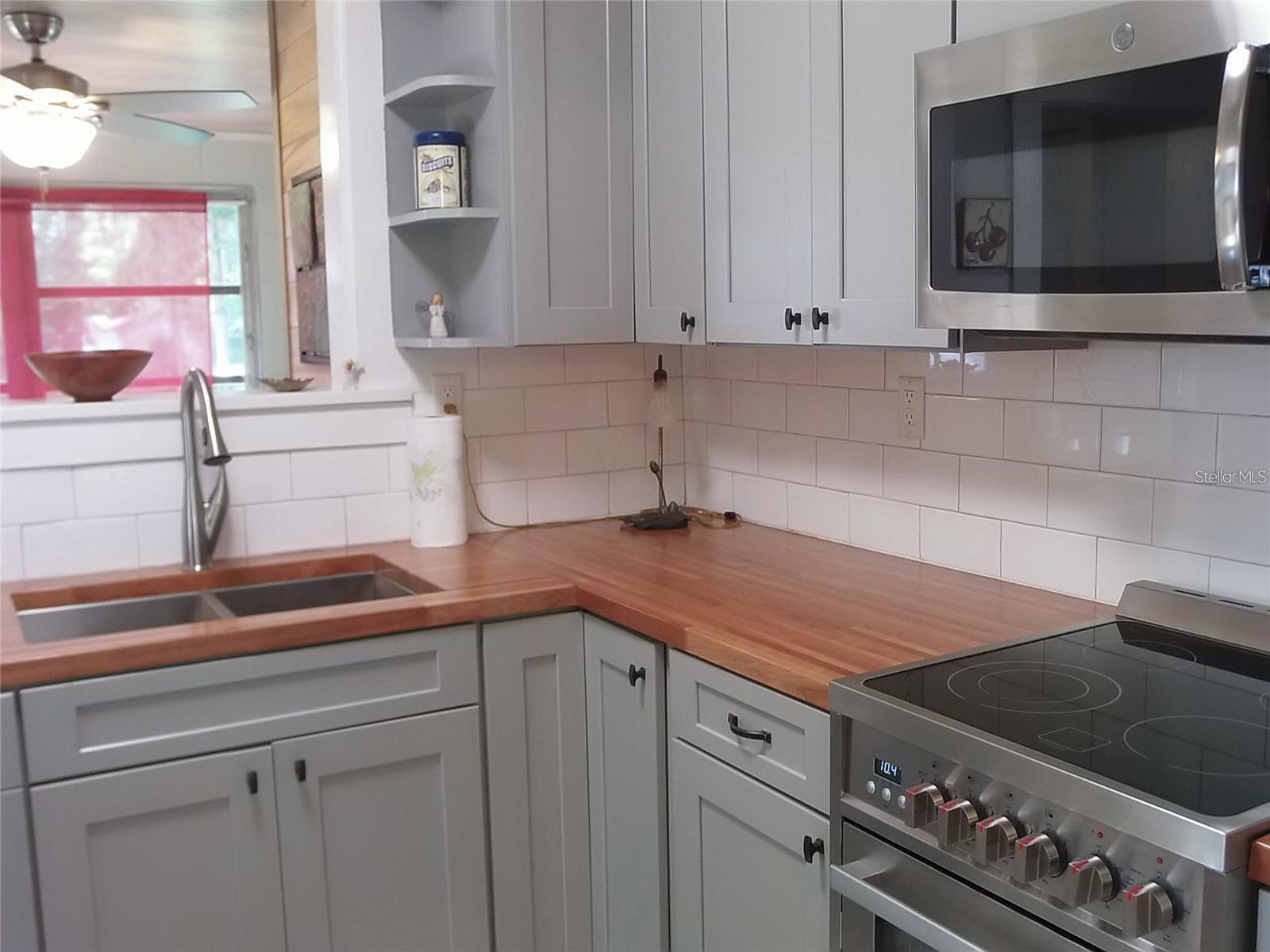 MOUNT DORA AVALON - Residential