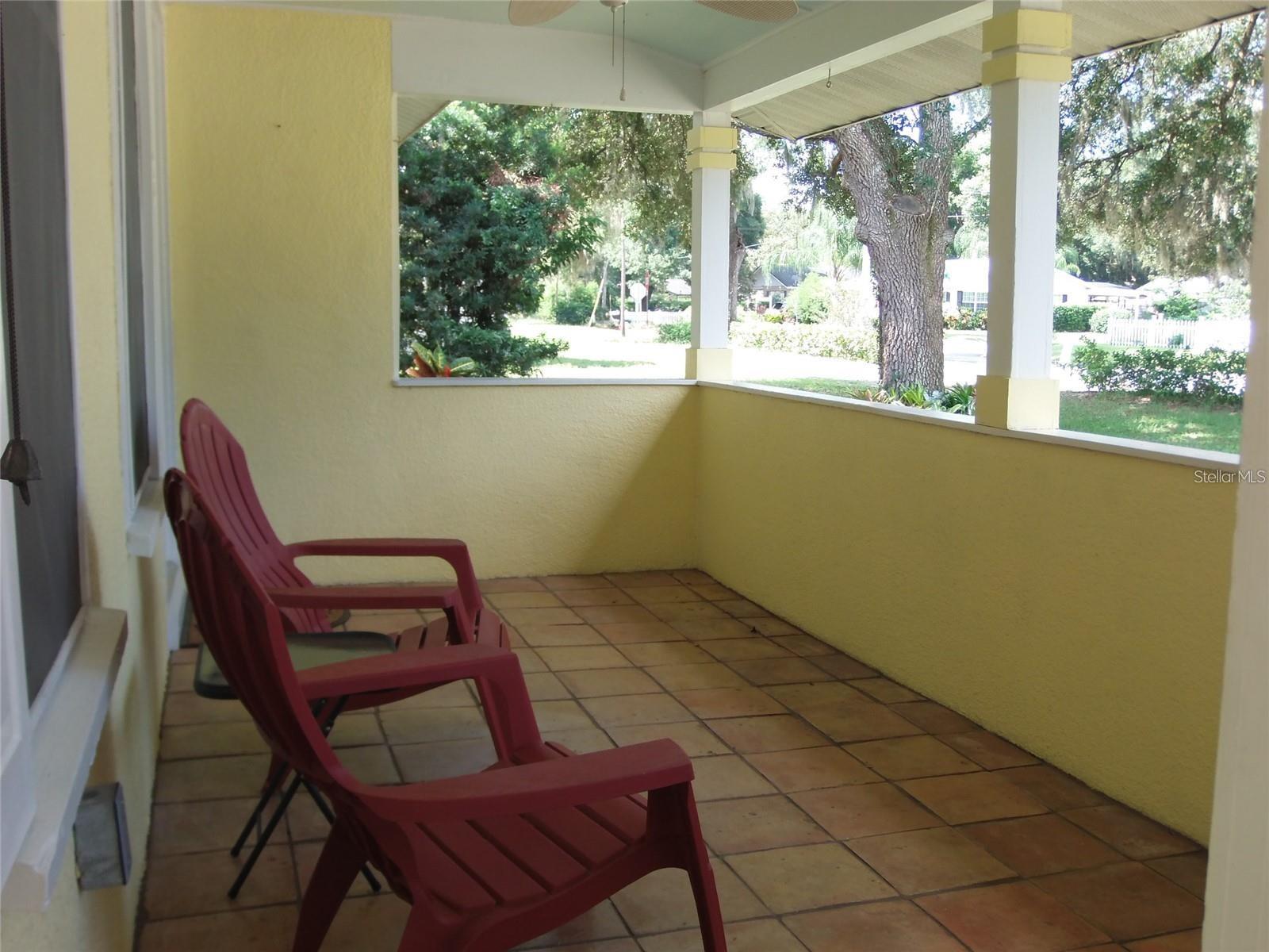 MOUNT DORA AVALON - Residential